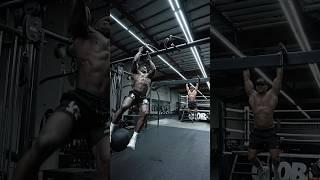 Partner Work #abs #fitnessmotivation #fitness #gym #gymmotivation #workout #creative #fit #exercise