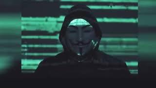 Anonymous Warning: Let Julian Assange go,or expect us!