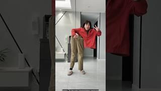 Amazing magic tricks  #magic #jadu