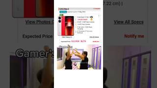iQOO Neo 9  #shorts #memes #vivo #iphone