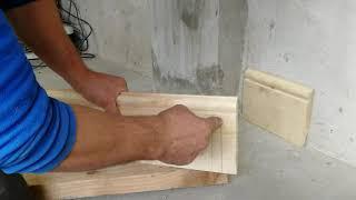 joiner carpenters tips tricks save time