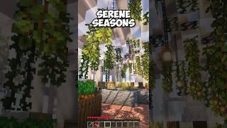 Minecraft mods that just make sense! - Part 9
