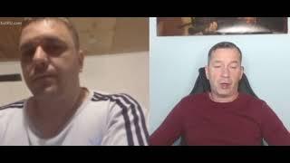 УКРАИНЕ НУЖНО БЫЛО ОТДАТЬ НАМ НЕСКОЛЬКО ОБЛАСТЕЙ И СВО  ЗАКОНЧИТСЯ