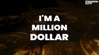 Neptunica x Matthew Clanton - Million Dollar Baby