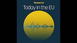 Are EU countries at risk of missing EU climate targets?