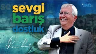 ‘AŞKIM EREĞLİ’ VE ‘SEVGİ, BARIŞ, DOSTLUK’ MARKA OLDU