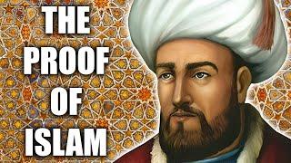 Al Ghazali: The Alchemy Of Happiness (Islam VS Naturalism)