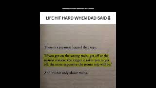 Read again…… #motivation #inspiration #intensity #consistency #discipline #hardworkpaysoff