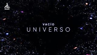 Vacío del Universo. Buceando en el espacio profundo