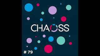 Episode 79: The Mechanics of CHAOSS: A Deep Dive into Open Source Community Health Analytics