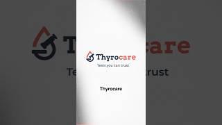 How Thyrocare MONOPOLIZED Diagnostics In India