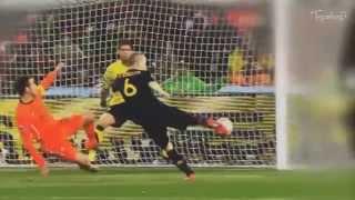 # We Are One (Fifa World Cup 2014 Trailer) ● CO-OP