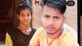 Mukes628 https://youtube.com/shorts/9Fs2UXjRJtQ?si=59YDpaJF9lzPXrsc