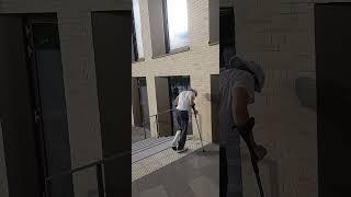 STUPID (Again) !!! :D Transer Magazine Shorts (T CLIPS) - Withinternet of Peace #WOP by Worldyman