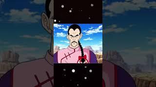 死亡キャラ集めてみたpart3