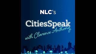 The Value of NLC for Local Leaders