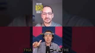Why Most Startups Fail – And How PRFAQ Framework Can Save Yours | Marcelo Calbucci