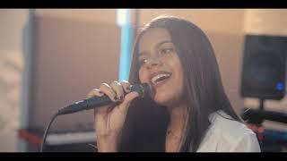 Elevation Worship - No has perdido(cover) | Otto Cruz.