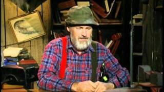 Red Green Show "Neither Rain Nor Sleet" Ep. 164 (1998)