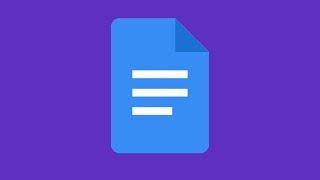 How to Rotate an Image in Google Docs [Tutorial]