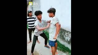 Bittu  Verma