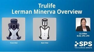 Trulife Lerman Minerva Overview | The Clinical Minute