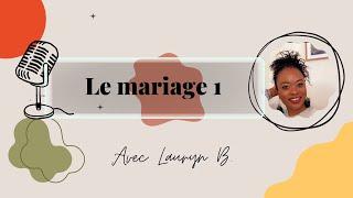 Parlons Mariage: Les 3 dimensions de ton mari #astuce #2023 #partage #womenempowerment