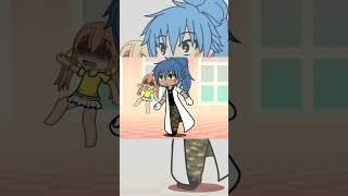 #shorts|#gachalife|#gachatrend|YOURBESTAY|part 2|back story