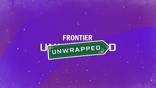 Frontier Unwrapped  | Planet Coaster 2, Elite Dangerous news and more from Planet Zoo!