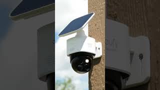 Best Security Cameras 2023-2024 #homesecurity