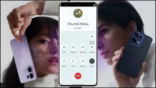 Oppo Reno 13 /13 Pro: How to Enable Call Recording | Oppo Reno 13 Pro Auto Call Recording Kaise Kare