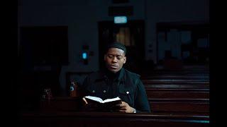 JAY1 - Sunday Service [Official Video]