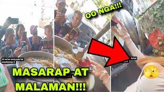 Kaya Naman Pala Pinipilahan!!!Pinoy Funny video Compilations]#pinoyfunnycompilations #funny #memes