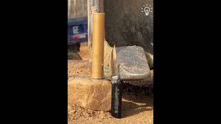 The significance of precision excavation