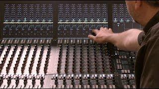 Mixing classical music live - with Carsten Kümmel # Video 3: Operas & Operettas