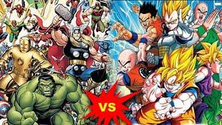 Comics Artists vs Mangakas Explained (SUB ENG) | NUEBOHEMIO