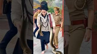 Alakh Niranjan Alakh Niranjan Chant - Divine Vibes Only ️ | Powerful Spritual Energy #song