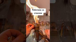 Студентка Саша негодует - я сломал ее тройничок  #наука #образование