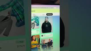 Shopify hacks you have to see before starting your online business 