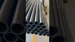 HDPE multipurpose pipe-- Follow us for more update