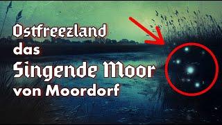 Ostfreezland: Das Singende Moor von Moordorf