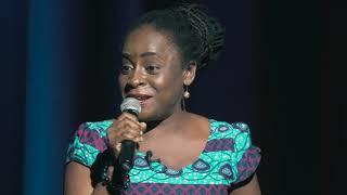 Political Unity, the African Story | Bertrin Amponsah Biritwum | TEDxKDISchool