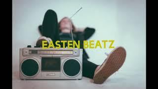 Easten Beatz - That's Why You Go Away - (OldSchool HipHop MixTape) 2020