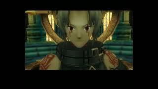 .hack//G.U. Vol. 1//Rebirth (PS2) | Condensed Playthrough