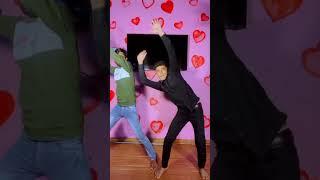 music | #dance #trending #viral #youtube #shorts