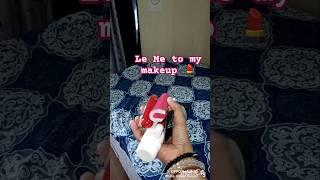 ye jaan jaan kya laga rakha hai #tutorial #video