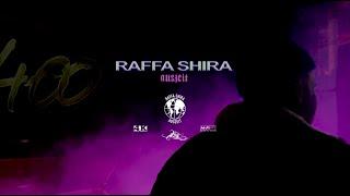 Raffa Shira - Auszeit