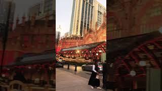 #thelondonermacau #exploremacau #ofwlife #travel #shortsvideo #jackyandfamilysvlog #memories