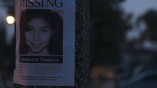 They Took Our Child: Jeanette Tamayo's Release