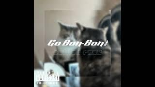 Go Bon-Bon! - Delilah Rose